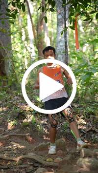 BIB:  <button type="button" onclick="openModal(27576148)" class="btn btn-primary btn-sm float-right" data-toggle="modal" data-target=".modal-high-quality">
                <i class="fa fa-download"></i> Download
                </button>